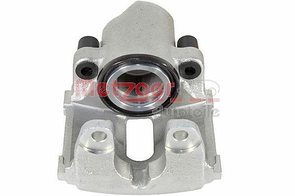 Pinza de freno METZGER ref. 6260270